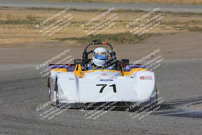 media/Oct-15-2023-CalClub SCCA (Sun) [[64237f672e]]/Group 5/Race/